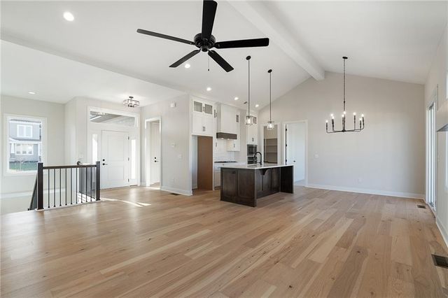 8996 Shady Bend Road, Lenexa, KS 66227