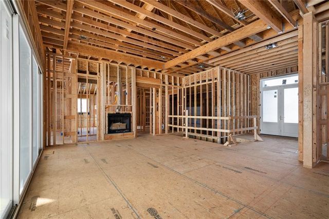 8996 Shady Bend Road, Lenexa, KS 66227