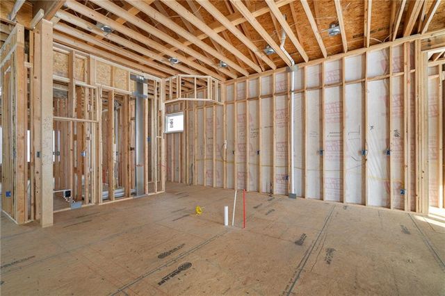 8996 Shady Bend Road, Lenexa, KS 66227