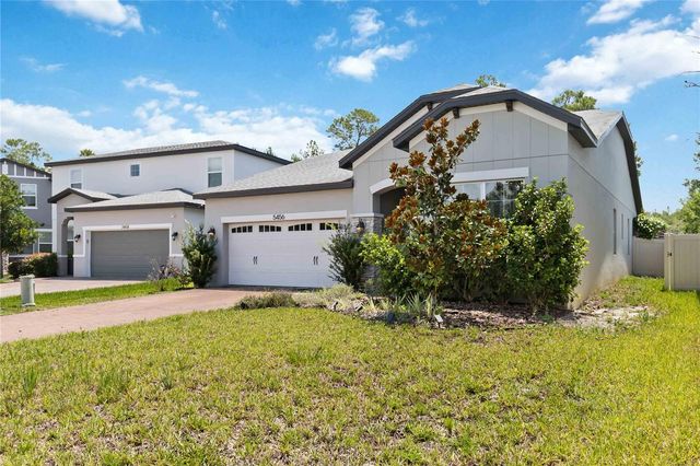5456 CARRARA COURT, St Cloud, FL 34771