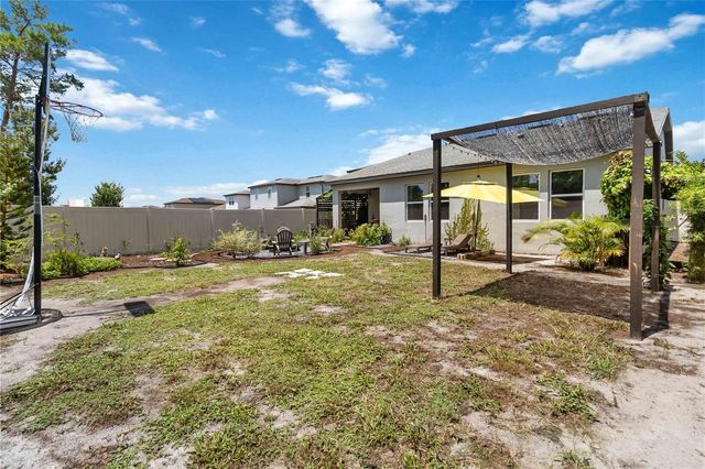5456 CARRARA COURT, St Cloud, FL 34771