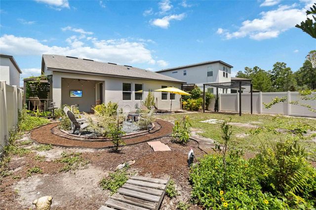 5456 CARRARA COURT, St Cloud, FL 34771