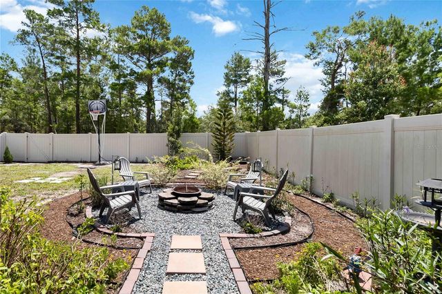 5456 CARRARA COURT, St Cloud, FL 34771
