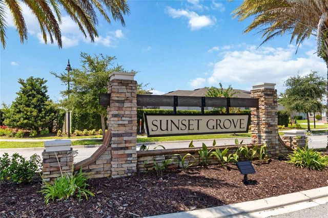 5456 CARRARA COURT, St Cloud, FL 34771