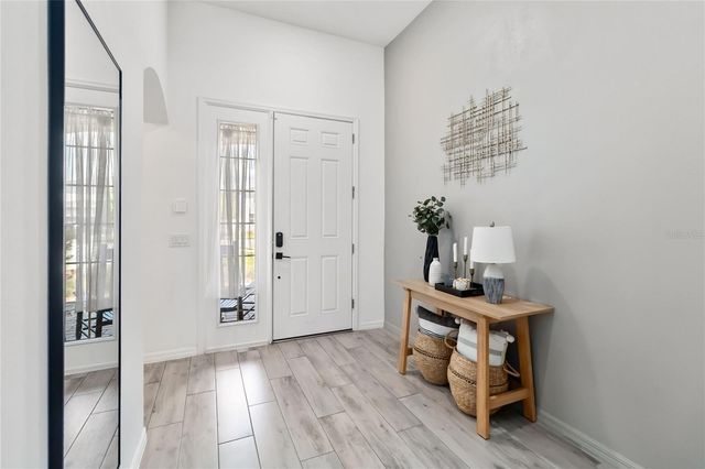 5456 CARRARA COURT, St Cloud, FL 34771