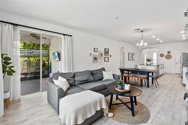 5456 CARRARA COURT, St Cloud, FL 34771