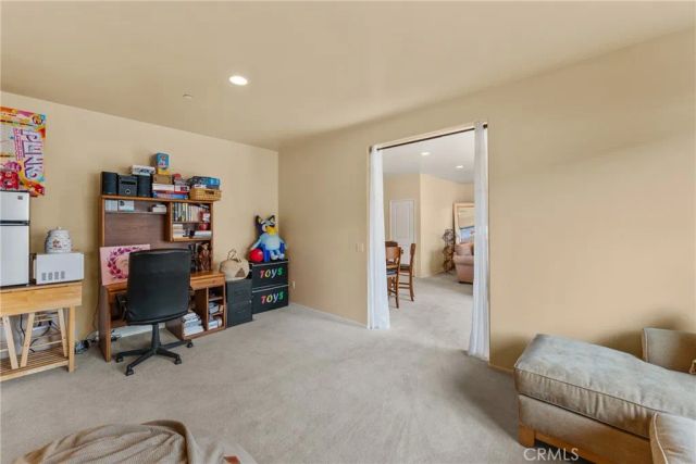 2055 N Colony, San Bernardino, CA 92407