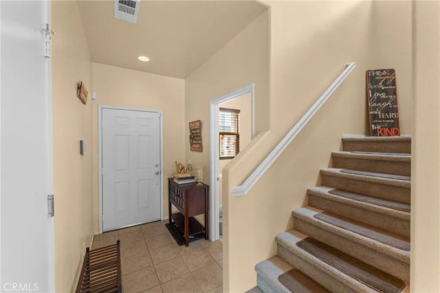 2055 N Colony, San Bernardino, CA 92407