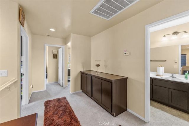 2055 N Colony, San Bernardino, CA 92407