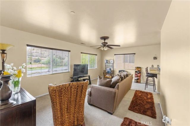 2055 N Colony, San Bernardino, CA 92407