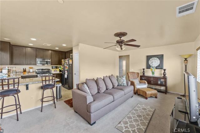 2055 N Colony, San Bernardino, CA 92407