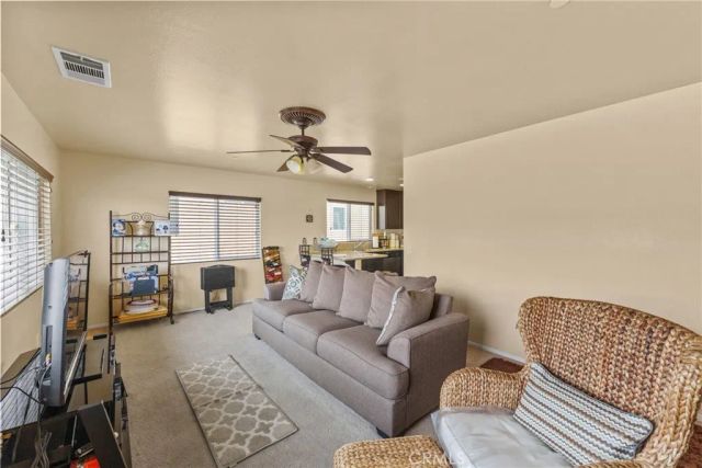 2055 N Colony, San Bernardino, CA 92407