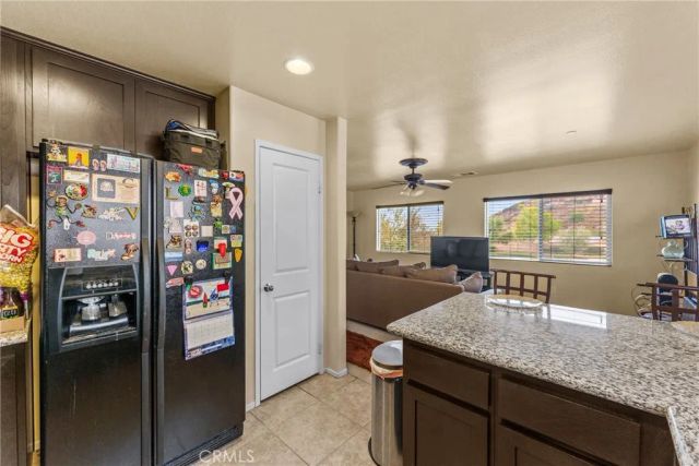 2055 N Colony, San Bernardino, CA 92407