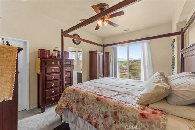 2055 N Colony, San Bernardino, CA 92407