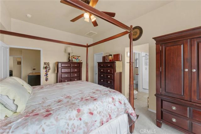 2055 N Colony, San Bernardino, CA 92407