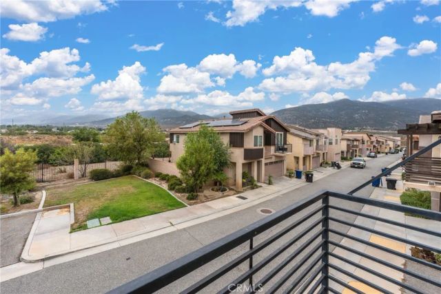2055 N Colony, San Bernardino, CA 92407