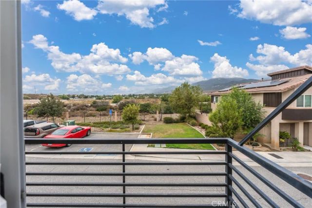 2055 N Colony, San Bernardino, CA 92407