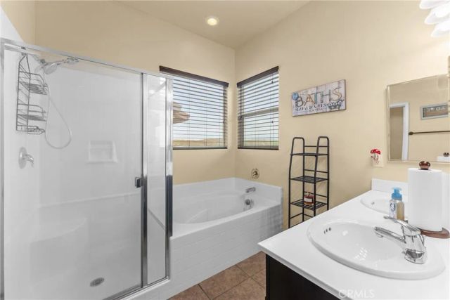 2055 N Colony, San Bernardino, CA 92407