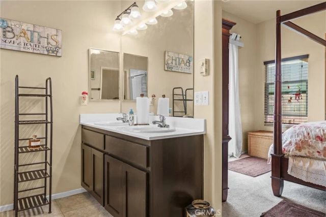 2055 N Colony, San Bernardino, CA 92407