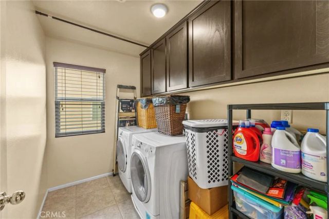 2055 N Colony, San Bernardino, CA 92407