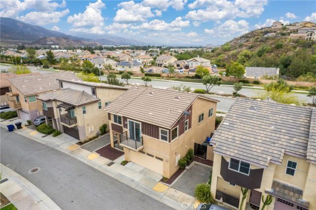 2055 N Colony, San Bernardino, CA 92407