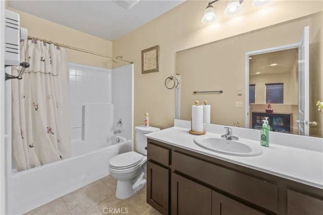 2055 N Colony, San Bernardino, CA 92407