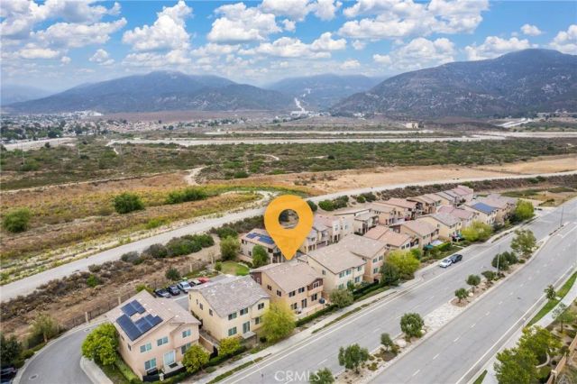 2055 N Colony, San Bernardino, CA 92407