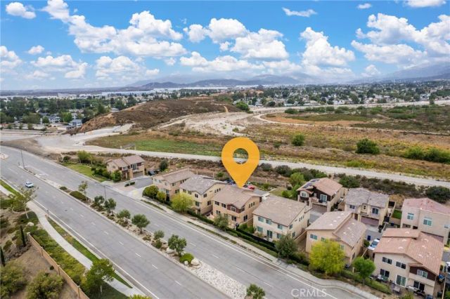 2055 N Colony, San Bernardino, CA 92407