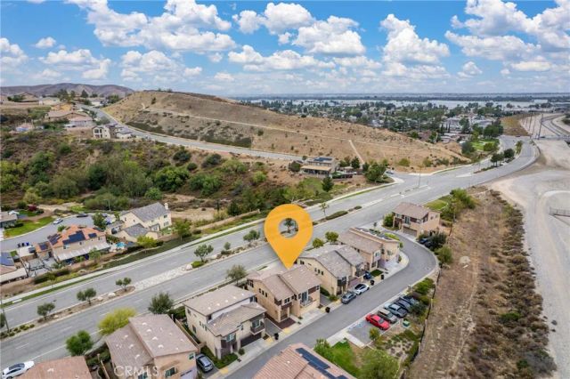 2055 N Colony, San Bernardino, CA 92407