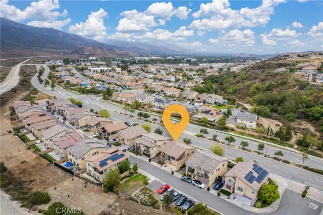 2055 N Colony, San Bernardino, CA 92407