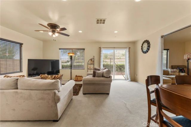 2055 N Colony, San Bernardino, CA 92407