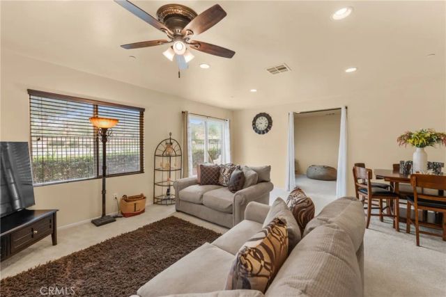 2055 N Colony, San Bernardino, CA 92407