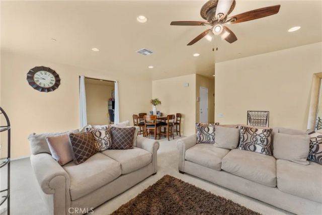 2055 N Colony, San Bernardino, CA 92407