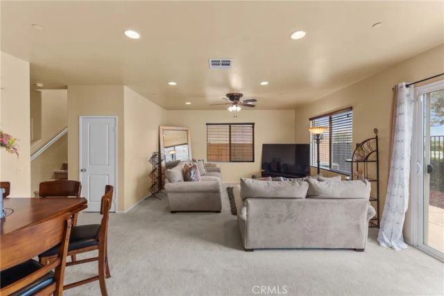 2055 N Colony, San Bernardino, CA 92407