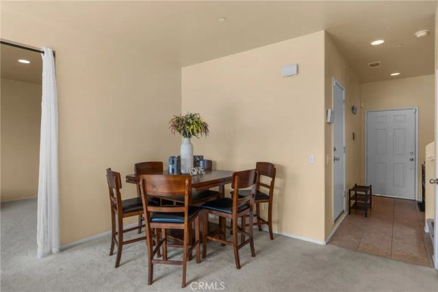 2055 N Colony, San Bernardino, CA 92407