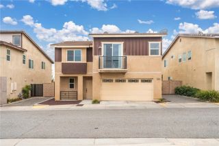 2055 N Colony, San Bernardino, CA 92407