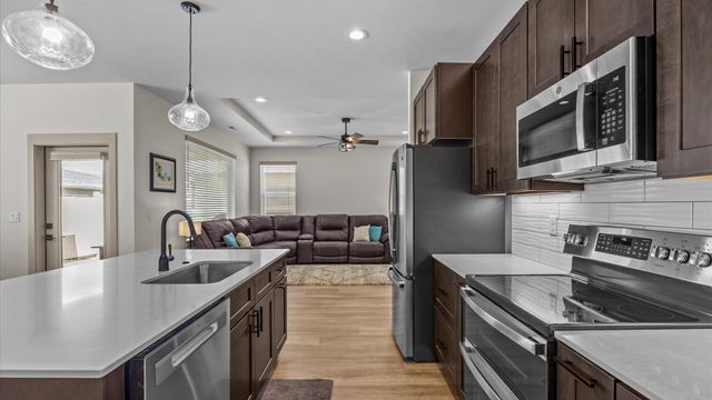 2738 Storm Avenue, Grand Junction, CO 81503
