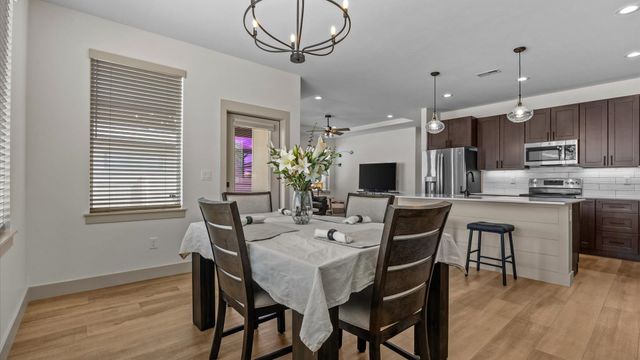 2738 Storm Avenue, Grand Junction, CO 81503