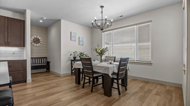 2738 Storm Avenue, Grand Junction, CO 81503