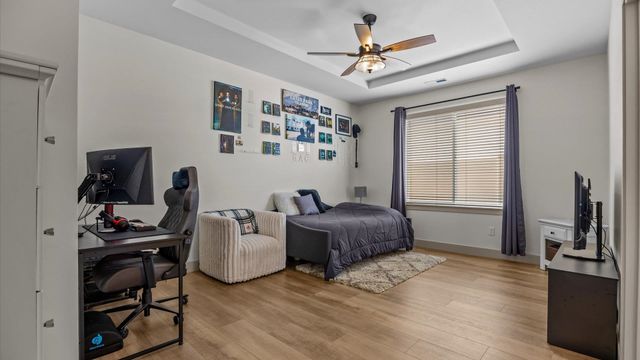 2738 Storm Avenue, Grand Junction, CO 81503