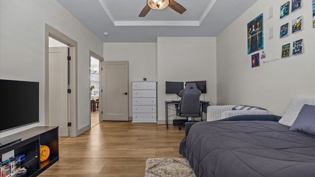 2738 Storm Avenue, Grand Junction, CO 81503