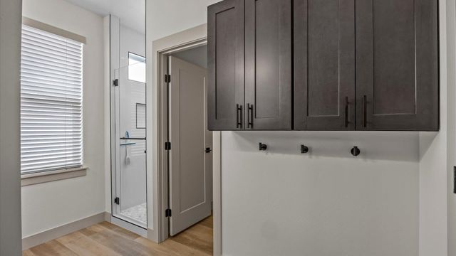 2738 Storm Avenue, Grand Junction, CO 81503