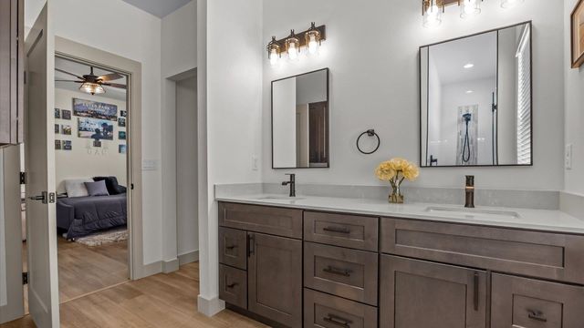 2738 Storm Avenue, Grand Junction, CO 81503