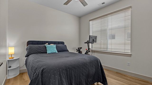 2738 Storm Avenue, Grand Junction, CO 81503