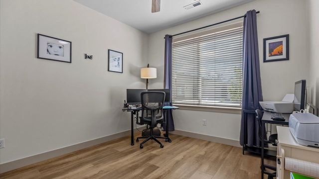 2738 Storm Avenue, Grand Junction, CO 81503