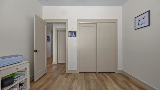 2738 Storm Avenue, Grand Junction, CO 81503