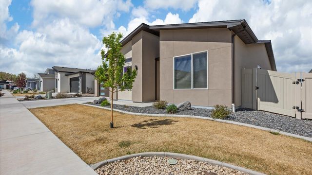 2738 Storm Avenue, Grand Junction, CO 81503