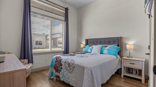 2738 Storm Avenue, Grand Junction, CO 81503