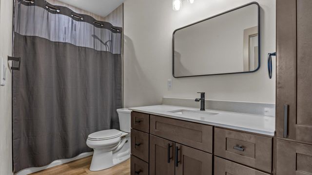 2738 Storm Avenue, Grand Junction, CO 81503