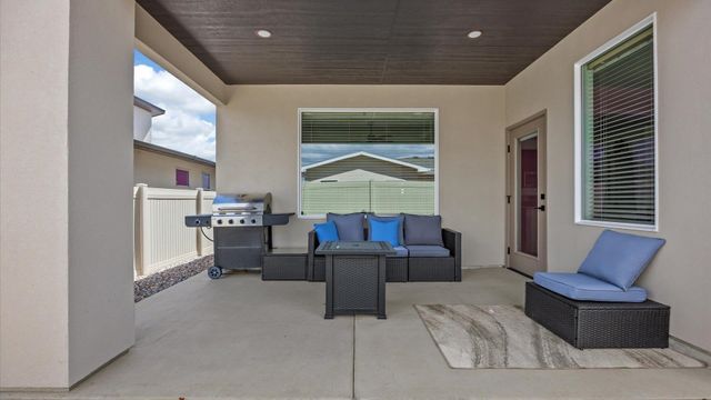 2738 Storm Avenue, Grand Junction, CO 81503